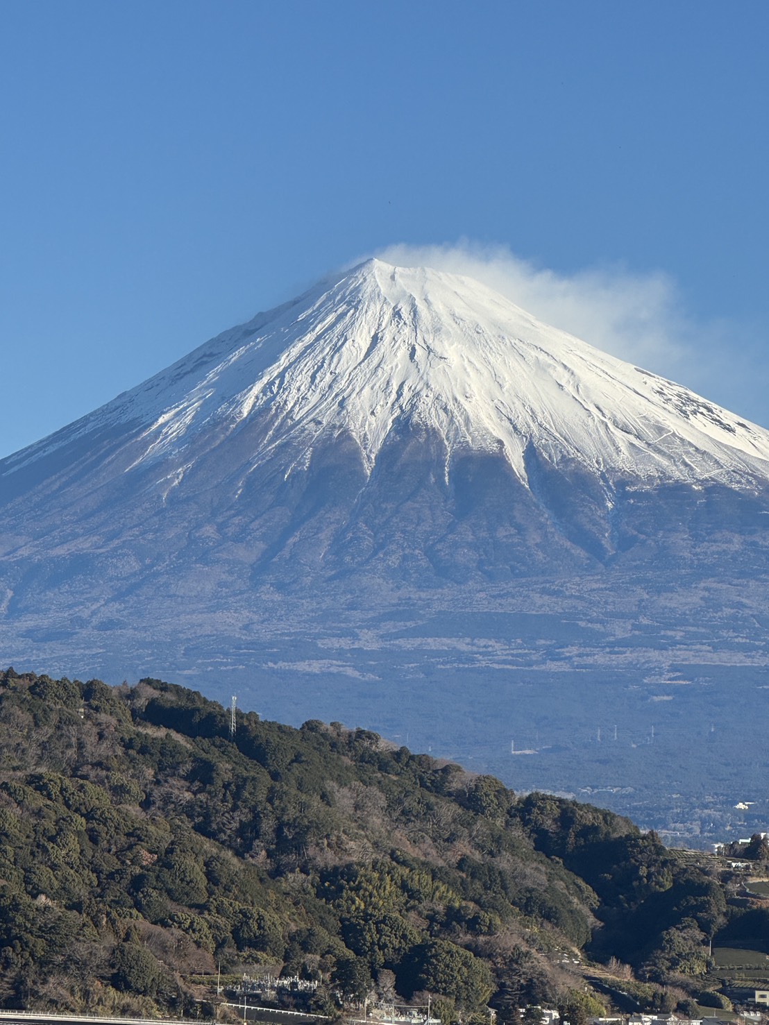 今年もよろしくお願いします。